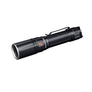 Torches Headlamps: Fenix TK30 White Laser Spotlight/Flashlight (1200m Beam Range)