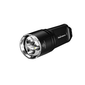 Torches Headlamps: Fenix TK35 UE Torch V2.0 (5000 lumens)