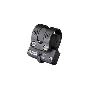 Fenix: Fenix ALG-16 M-Lock Rail Clamp