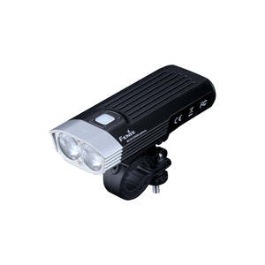 Fenix: Fenix - BC30 Bike Light V2.0 (2200 lumens)
