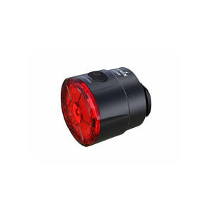 Fenix: Fenix - BC06R Bike Tail Light (90 lumens)