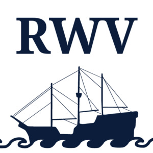 Kumiho Pod Kits: Kumiho THOTH S Pod System Kit