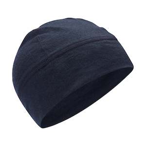 Accessory: KOJAK Merino Wool Beanie