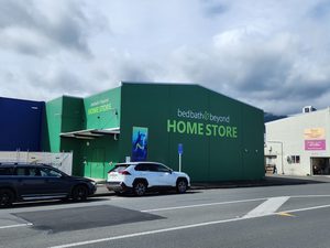 75 Rutherford Street, Nelson