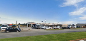 Products: 203 Clyde Street, Invercargill