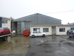 60 Beatty Street, Nelson