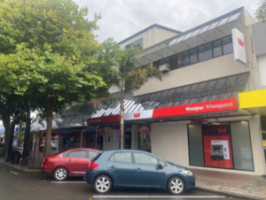 116 Victoria Avenue, Wanganui