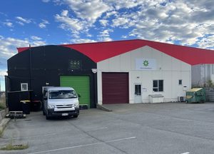 48 Spey Street, Invercargill