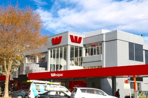 168 Trafalgar Street, Nelson
