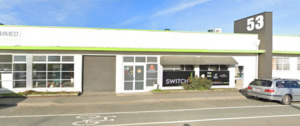 53 Bolt Road, Nelson