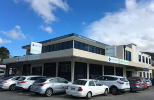 Products: 12 Hagley Street, Porirua