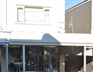 124 Bridge Street, Nelson