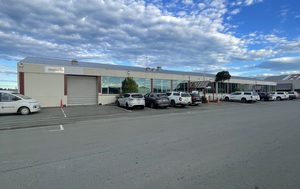 159 Liddel Street, Invercargill