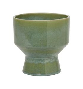 Products: Armano Home and Garden Collections