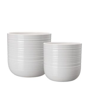 Products: Armano Home and Garden Collections