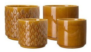 Products: Page 2 of 9 Armano Home and Garden Collections