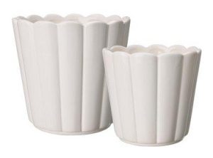 Products: Page 3 of 9 Armano Home and Garden Collections