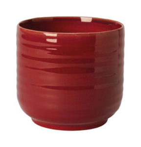 Products: Page 7 of 7 Armano Home and Garden Collections