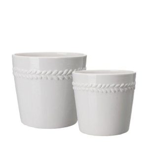 Products: Page 7 of 9 Armano Home and Garden Collections
