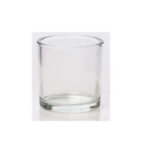 Products: Page 4 of 8 Armano Home and Garden Collections