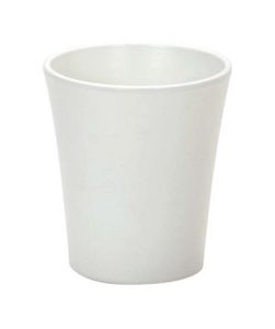 Products: Page 4 of 9 Armano Home and Garden Collections