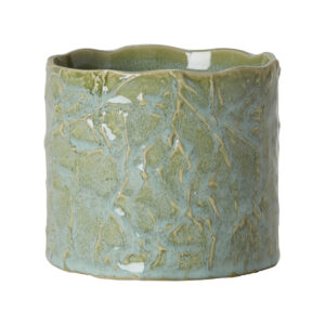 Products: Page 5 of 9 Armano Home and Garden Collections