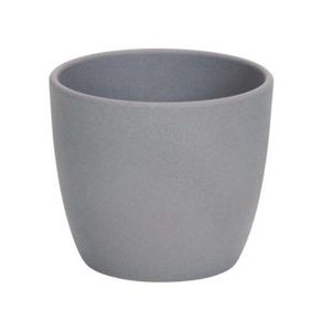Products: Page 6 of 9 Armano Home and Garden Collections