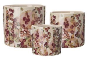 Page 9 of 9 Armano Home and Garden Collections