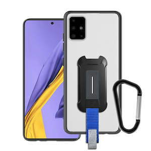 BX3-SS19-A51 | SAMSUNG GALAXY A51 CASE | MOUNTABLE SHOCKPROOF RUGGED CASE FOR OU&hellip;