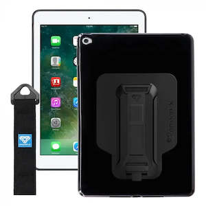 PXS-AP03 | APPLE IPAD 9.7 / IPAD PRO 9.7 2016 / IPAD AIR 1 / IPAD AIR 2 | SHOCKP&hellip;