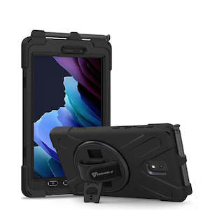 JLN-SS-T570 | Samsung Galaxy Tab Active 3 T570 T575 T577 | Ultra 3 layers shockp&hellip;