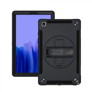 RIN-SS-T500 | SAMSUNG GALAXY TAB A7 10.4 SM-T500/T505/T507 | RAINPROOF MILITARY &hellip;