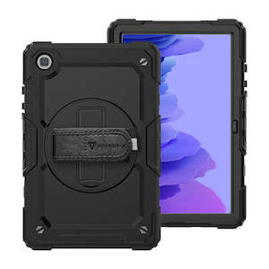 GEN-SS-T500 | SAMSUNG GALAXY TAB A7 10.4 SM-T500/T505/T507 | RAINPROOF MILITARY &hellip;