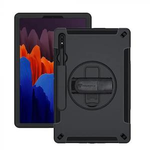 RIN-SS-X800 | Samsung Galaxy Tab S8+ S8 Plus SM-X800 / X806 & S7+ / S7 FE | Rain&hellip;