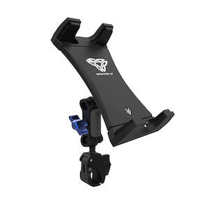 Universal Mounts: UMT-P7 | Quick Release Universal Mount | Design for Tablet