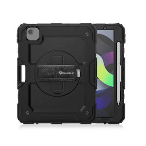 GEN-iPad-A4 | iPad Air 4 2020 / iPad Air 5 2022 / iPad Air 6 10.9 2024 | Rainpro&hellip;