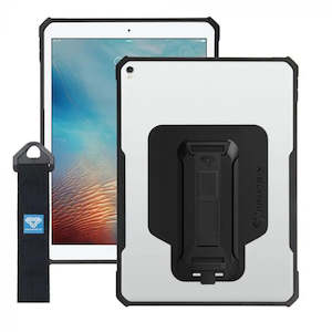 DXS-IPAD-N3 | IPAD 10.2 (7TH & 8TH & 9TH GEN.) 2019 / 2020 / 2021 | ULTRA SLIM 4&hellip;