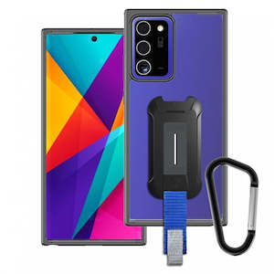 BX3-SS20-N20U | SAMSUNG GALAXY NOTE20 ULTRA / NOTE20 ULTRA 5G CASE | SHOCKPROOF &hellip;