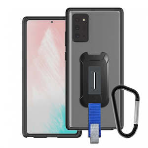 BX3-SS20-N20 | SAMSUNG GALAXY NOTE20 / NOTE20 5G CASE | SHOCKPROOF RUGGED CASE W&hellip;