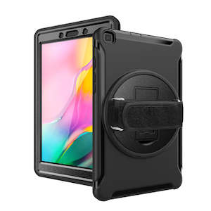 RIN-SS-T290 | Samsung Galaxy Tab A 8.0 (2019) T290 T295 | Rainproof military gra&hellip;
