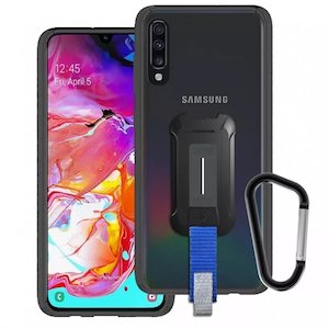 BX3-SS19-A70 | SAMSUNG GALAXY A70 | MOUNTABLE SHOCKPROOF RUGGED CASE FOR OUTDOOR&hellip;