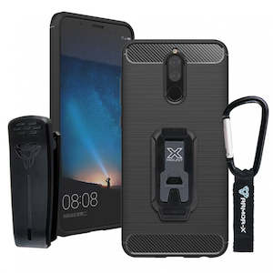 TP-HW-M10L | HUAWEI MATE 10 LITE / NOVA 2I / HONOR 9I / G10 | SHOCKPROOF PROTECT&hellip;