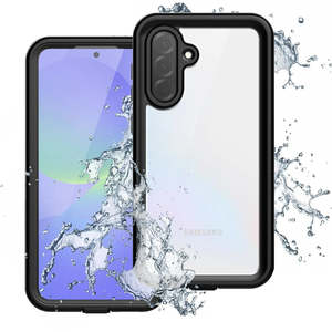 MN-SS25-A365G | Samsung Galaxy A36 5G SM-A366 Waterproof Case | IP68 Shock & Wat&hellip;