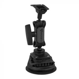 Mounts Suction: Strong Suction Cup Mount | One-Lock For Tablet | X-P23T