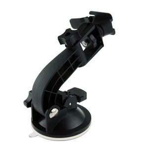 Mounts Suction: Tablet Suction Cup Mount | X14T