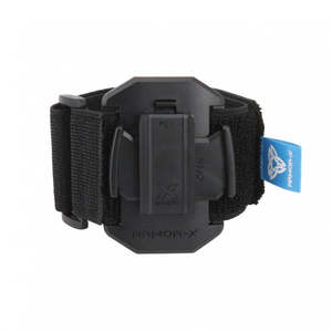 Running Armband | Type-K For Active Key | X01K