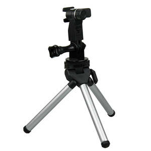 Mounts Tripod Stand: MINI TRIPOD MOUNT / TABLE TOP MOUNT FOR WORK OFFICE SOHO PRESENTATION | X31