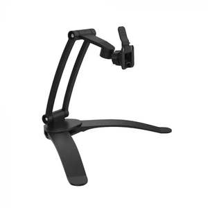3 In 1 Heavy Duty Versatile Mount | Type-T For Tablet | X97T