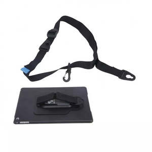Mounts Adaptors: Shoulder Strap For Ua42/Ua32 And Tablet With X-Mount | PT-C01