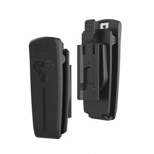 Riding: MULTI-FUNCTION CLIP | TYPE-K FOR MOBILE PHONE | X00K